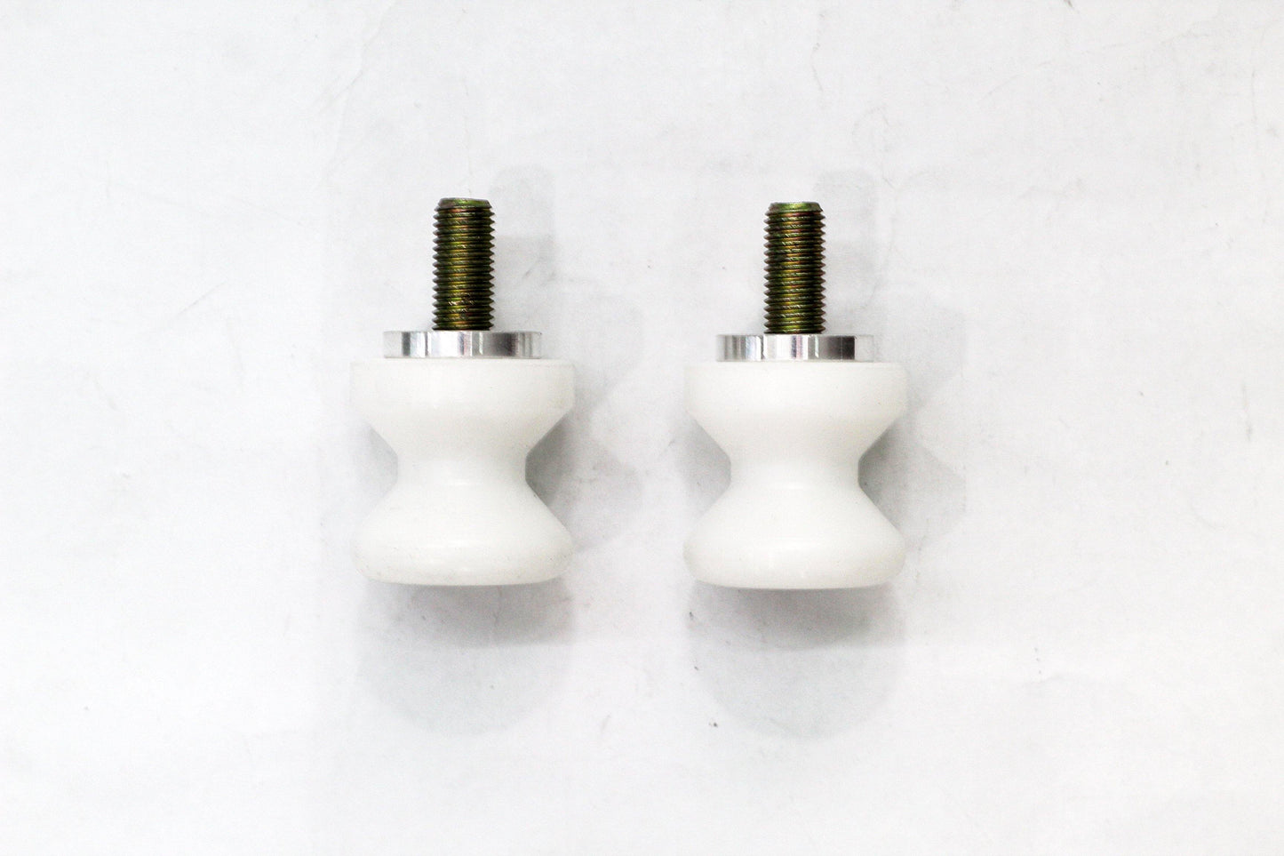 R&G Cotton Reels fits for CF Moto / Kawasaki / KTM / WK Bikes & Yamaha Models - Durian Bikers