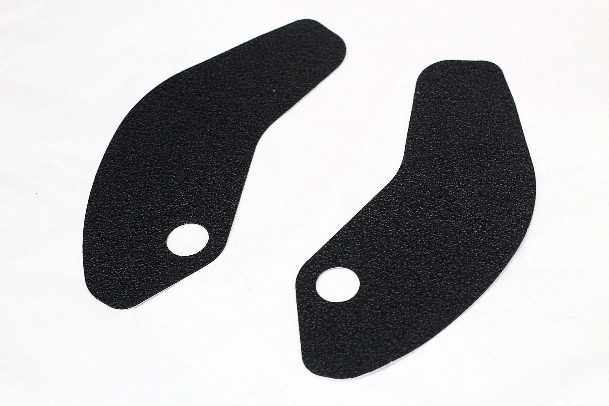 R&G Tank Traction Grip fits for Honda CBR500R ('19-) & CB500F ('19-) - Durian Bikers