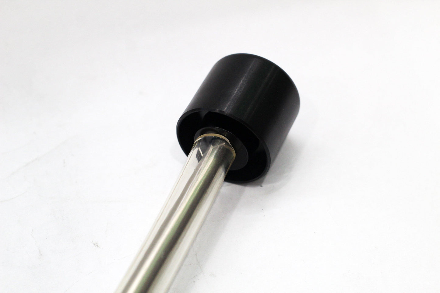 R&G Fork Protectors fits for Ducati Scrambler ('15-) & Ducati Scrambler Street Classic ('18-) - Durian Bikers