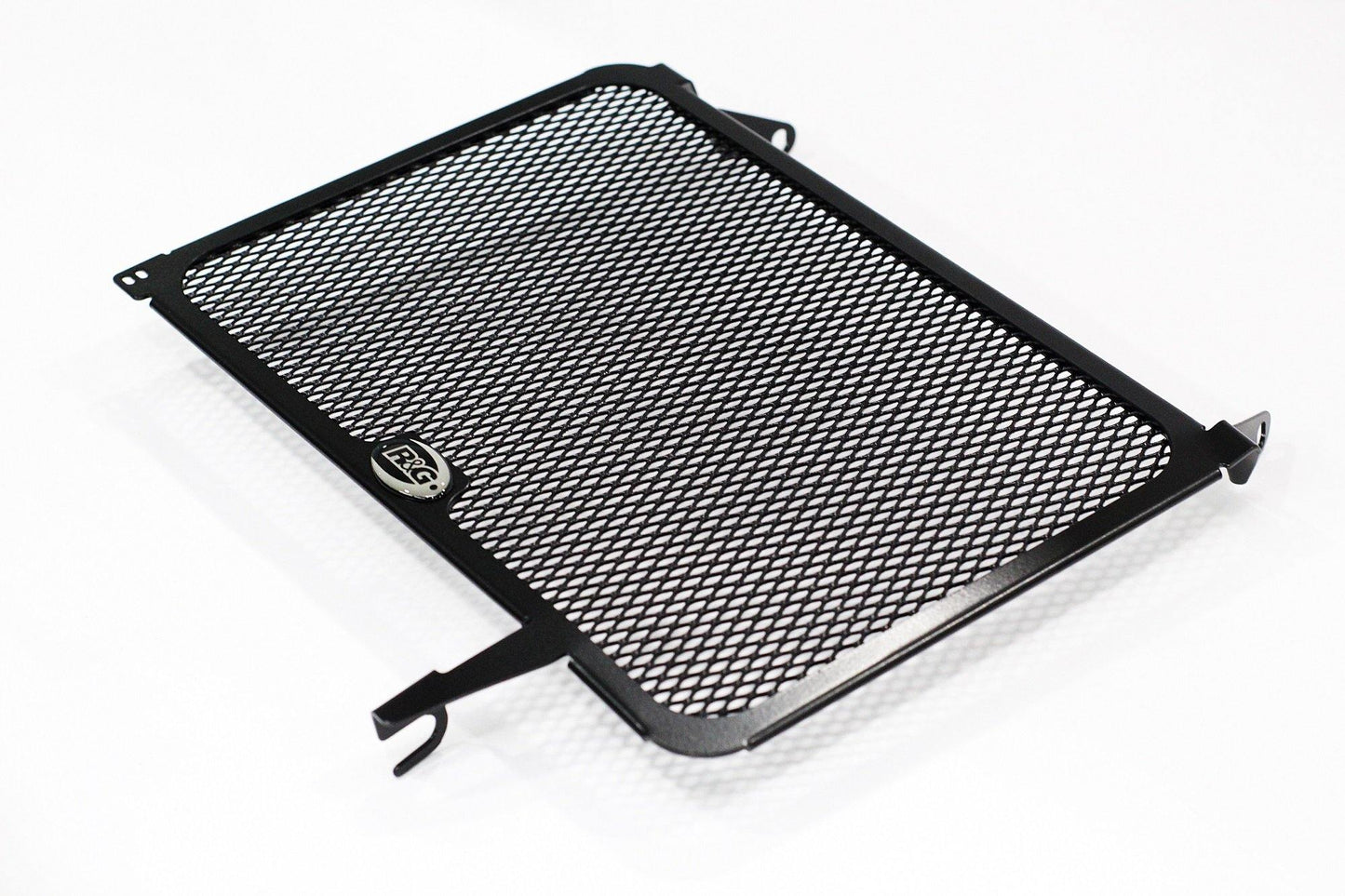 R&G Radiator Guards fits for Ducati Hypermotard 821 / 939 / 939SP & Hyperstrada 821, 939 - Durian Bikers