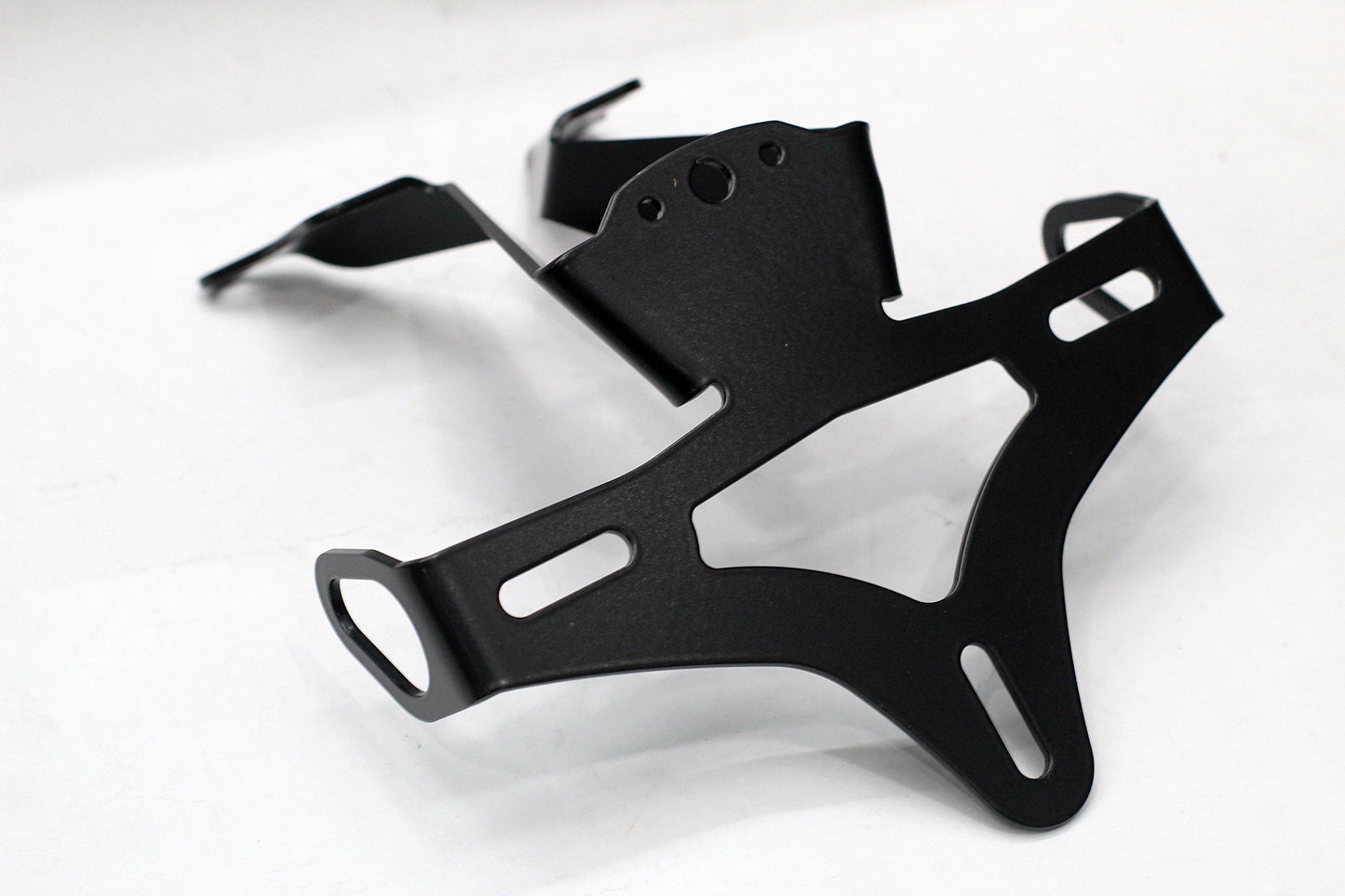 R&G Tail Tidy fits for Yamaha MT-09 / FJ-09 Tracer ('15-) - Durian Bikers