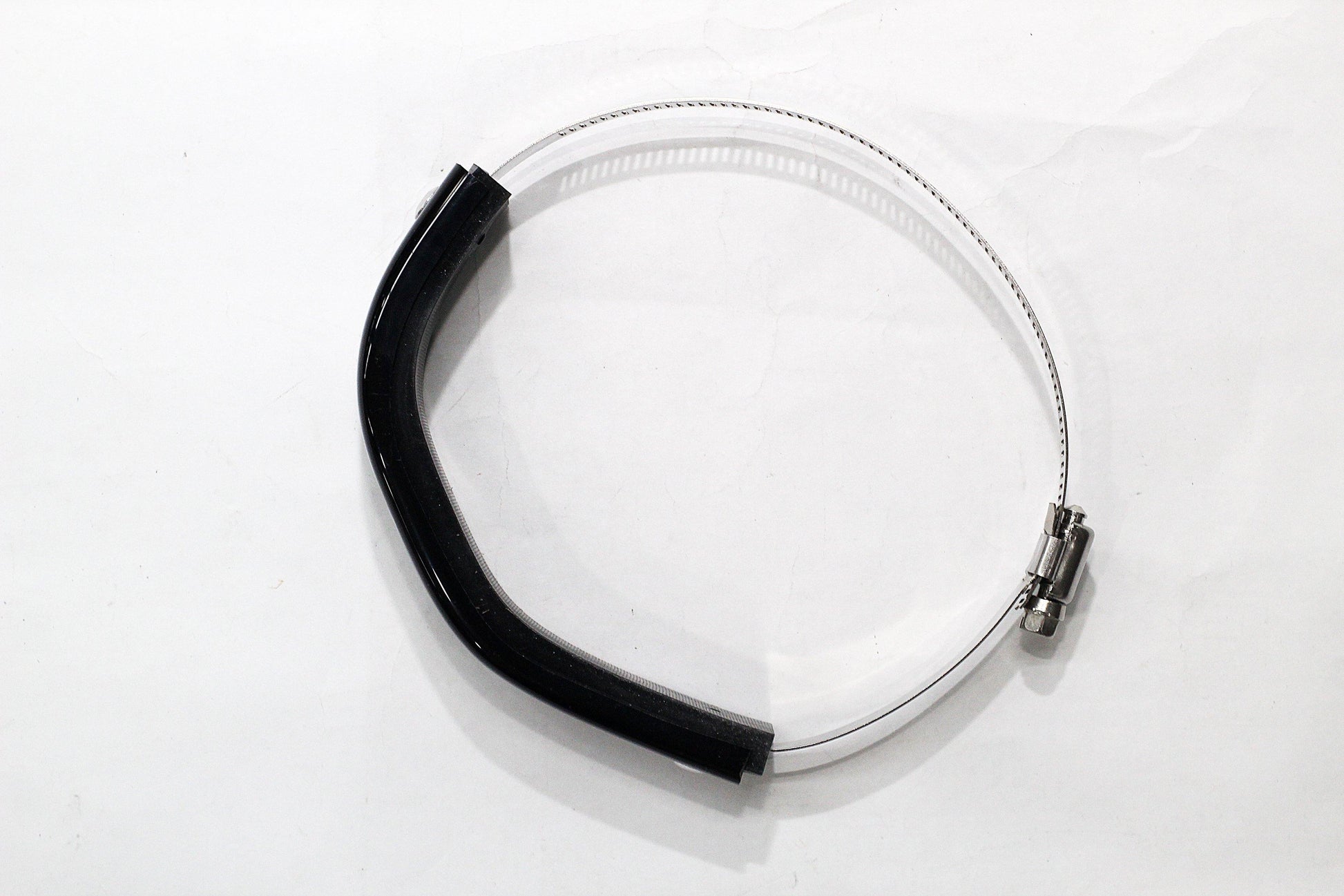 R&G Exhaust Protector fits for Scorpion Serket Exhaust of Multiple Bike Models - Durian Bikers