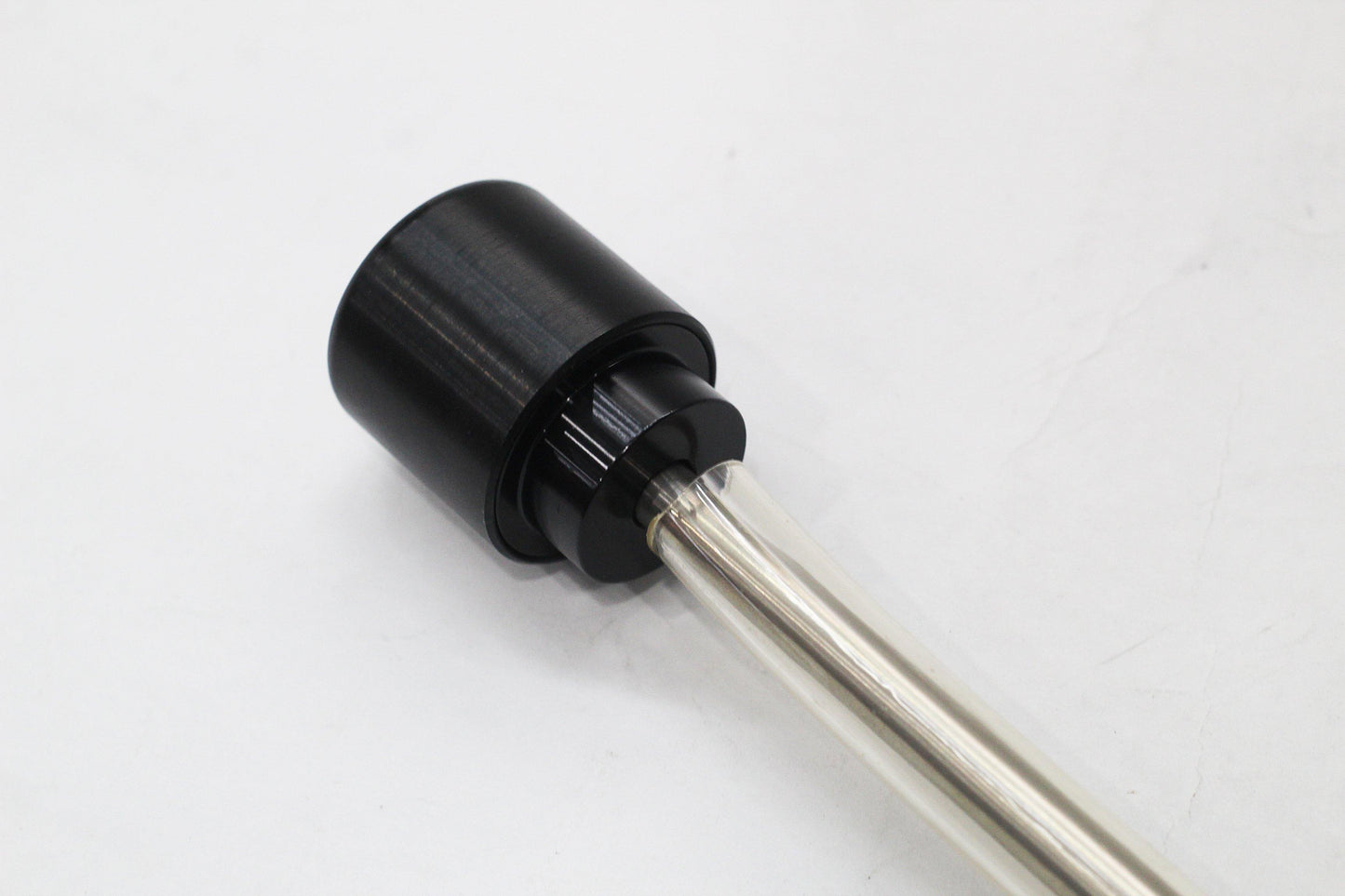 R&G Fork Protectors fits for Ducati Scrambler ('15-) & Ducati Scrambler Street Classic ('18-) - Durian Bikers