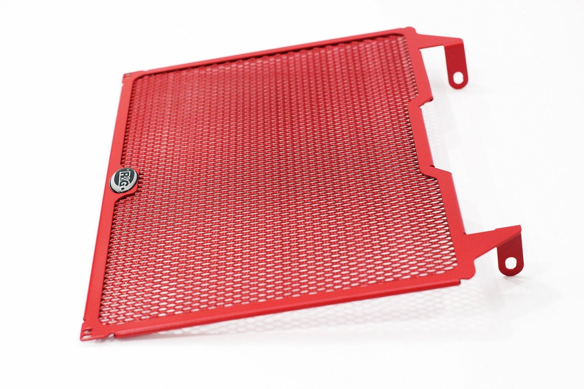 R&G Radiator Guard fits for Ducati Multistrada 950 ('17-) - Durian Bikers