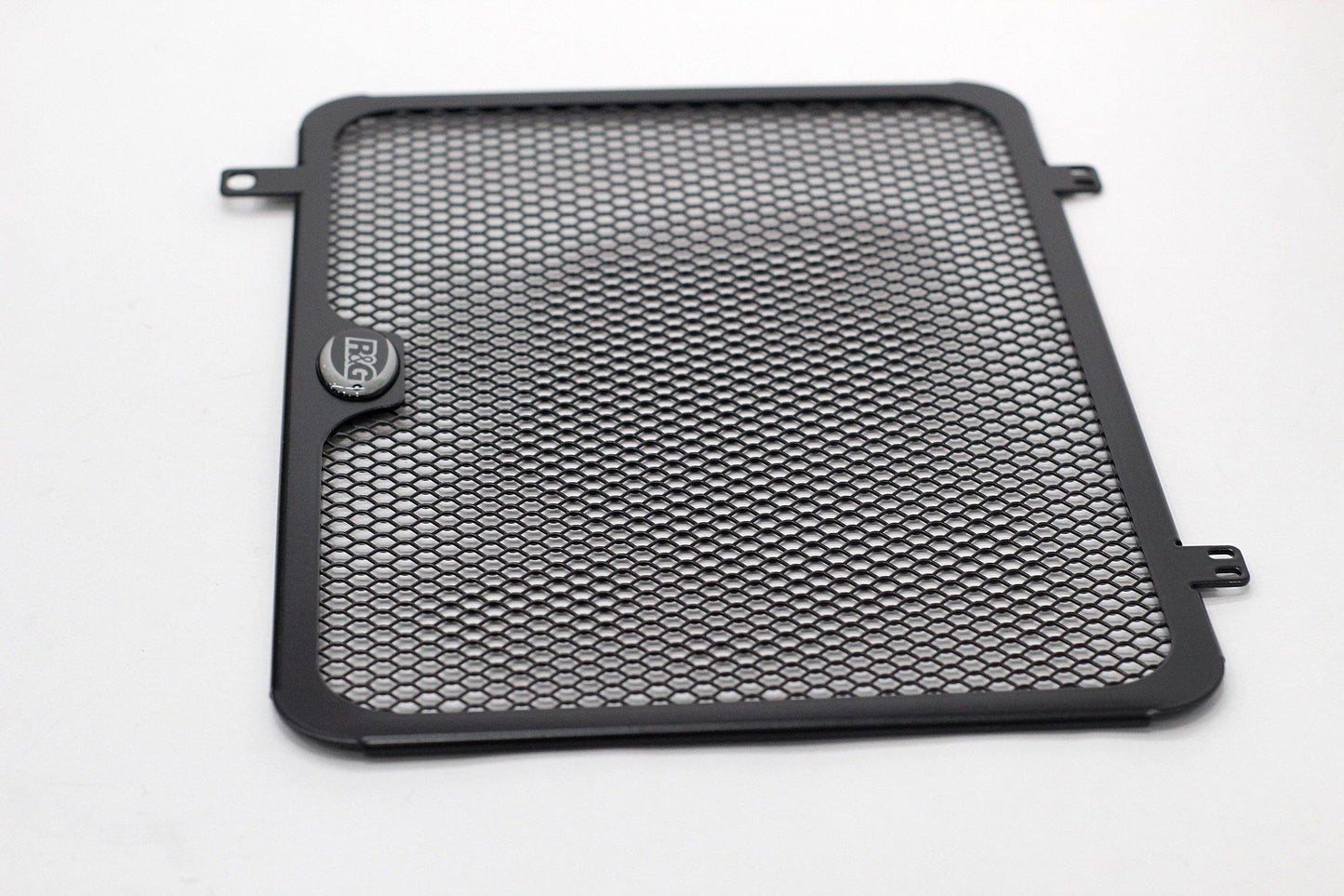 R&G Radiator Guard fits for Suzuki V-strom 650 ('12-) / V-strom 650 XT ('15-) - Durian Bikers