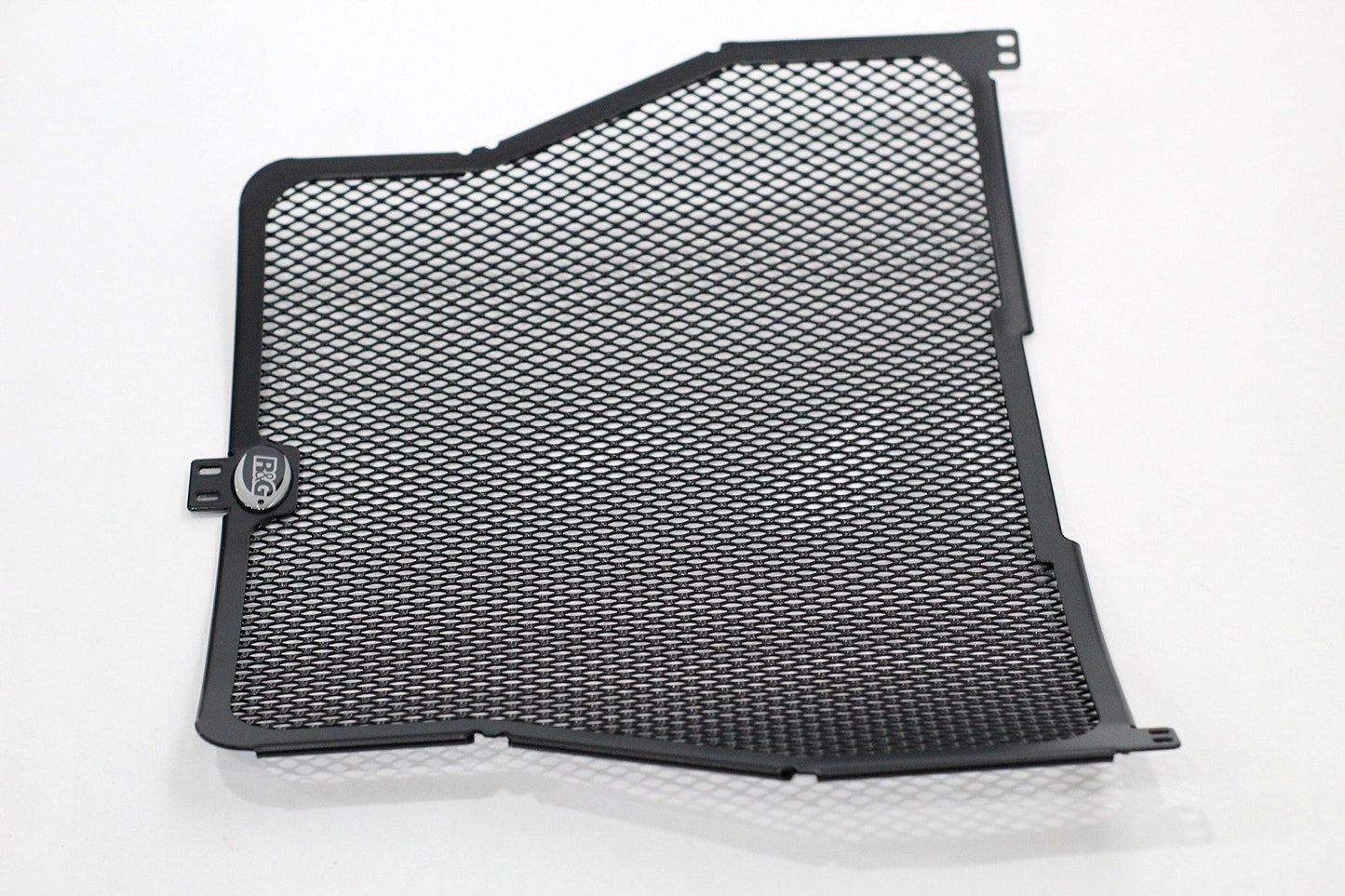 R&G Radiator Guard fits for BMW S1000RR ('15-'18) - Durian Bikers