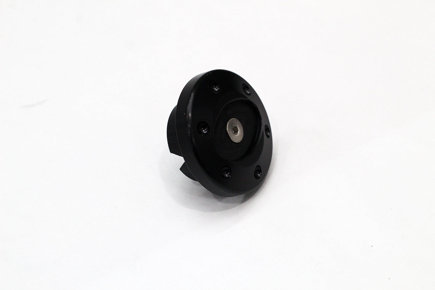 R&G Lower Frame Plug fits for Kawasaki Ninja 250 ('08-'17) / Ninja 300 / KTM 790 Adventure ('19-) - Durian Bikers