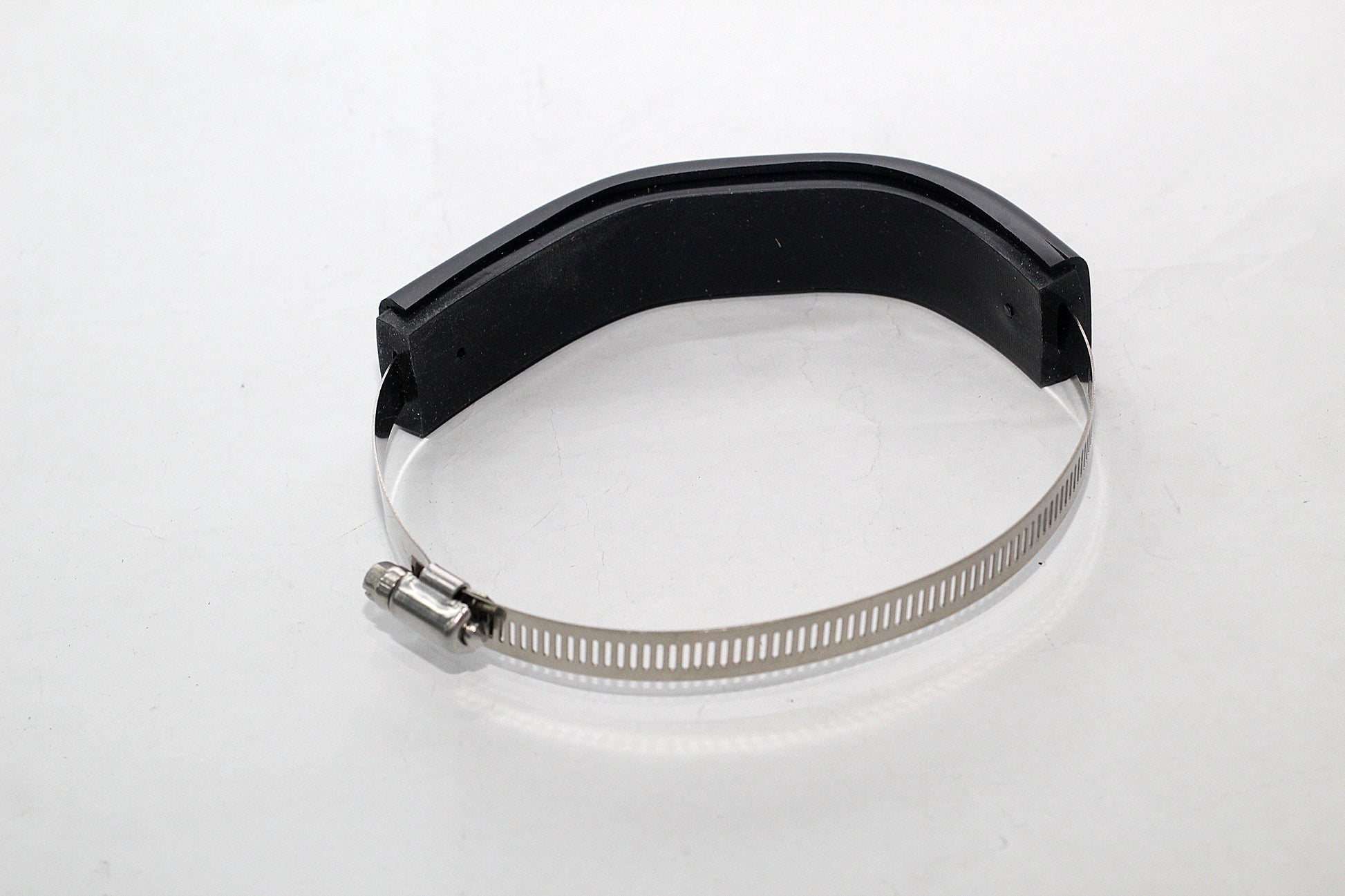 R&G Exhaust Protector fits for Scorpion Serket Exhaust of Multiple Bike Models - Durian Bikers