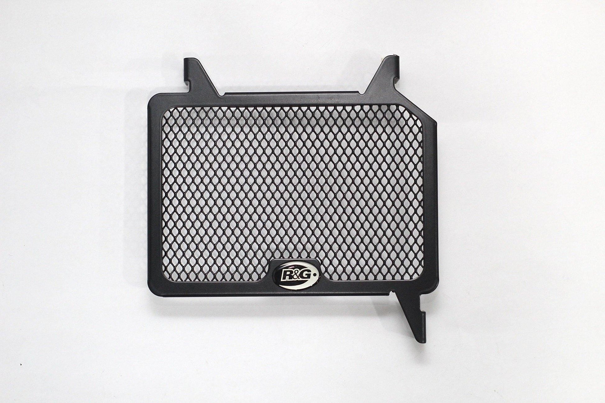 R&G Radiator Guards fits for Yamaha MT-125 ('14-) - Durian Bikers