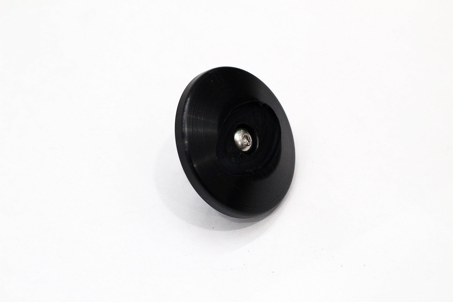 R&G Frame Plug fits for Honda CBR600RR ('09-'16) - Durian Bikers