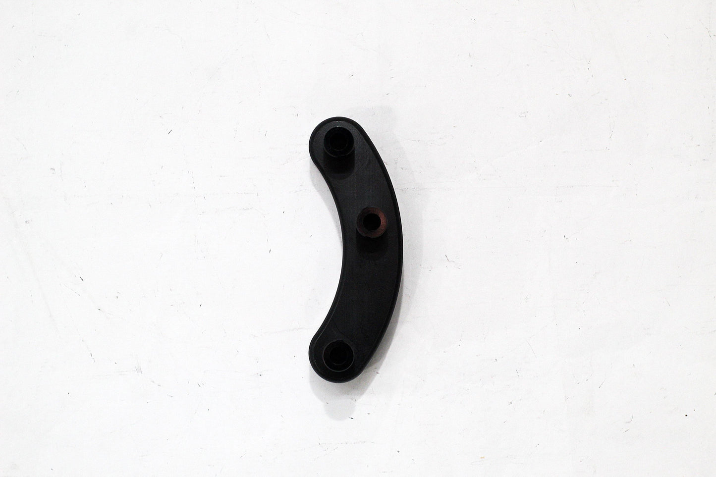 R&G Engine Case Slider fits for Kawasaki ZX6-R ('09-'12) (LHS) - Durian Bikers