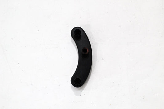 R&G Engine Case Slider fits for Kawasaki ZX6-R ('09-'12) (LHS) - Durian Bikers