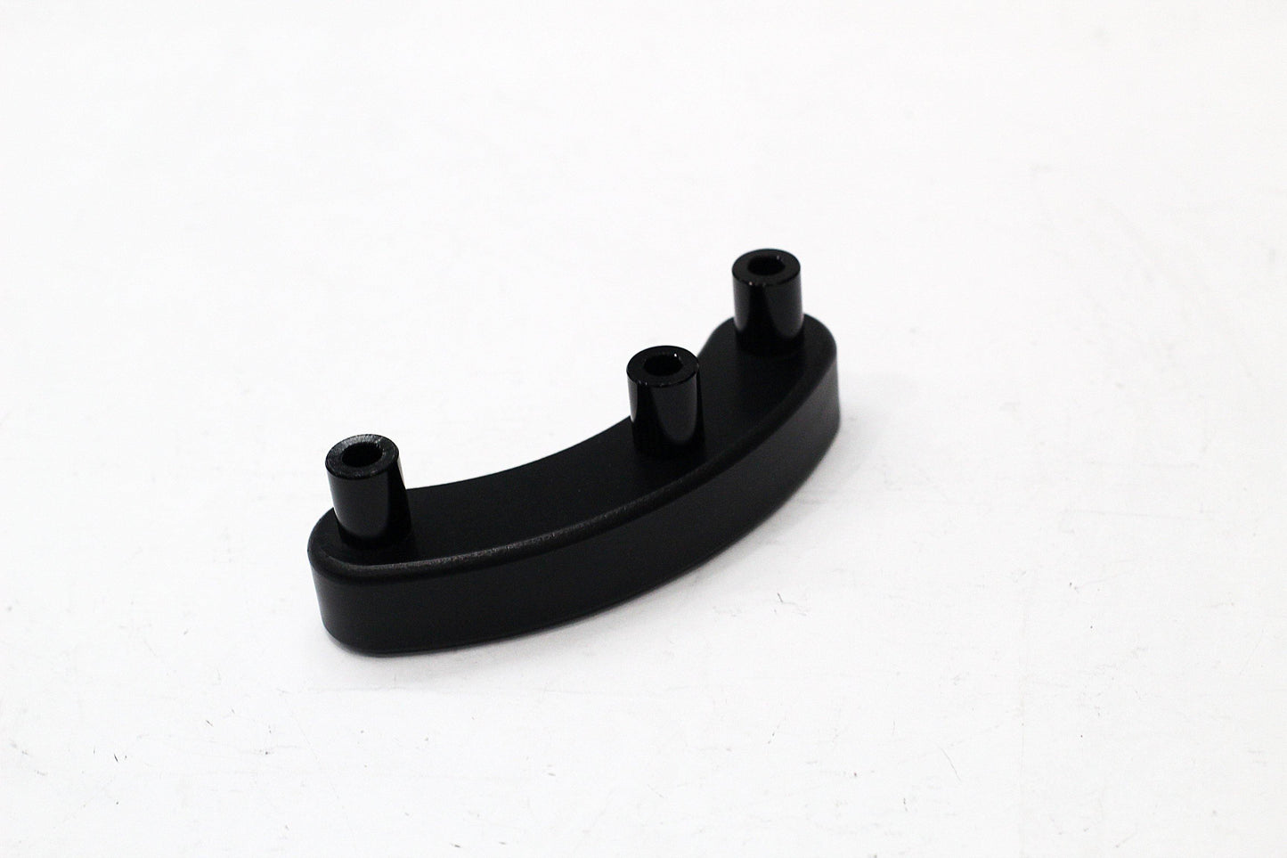 R&G Engine Case Slider fits for Kawasaki ZX6-R ('09-'12) (LHS) - Durian Bikers