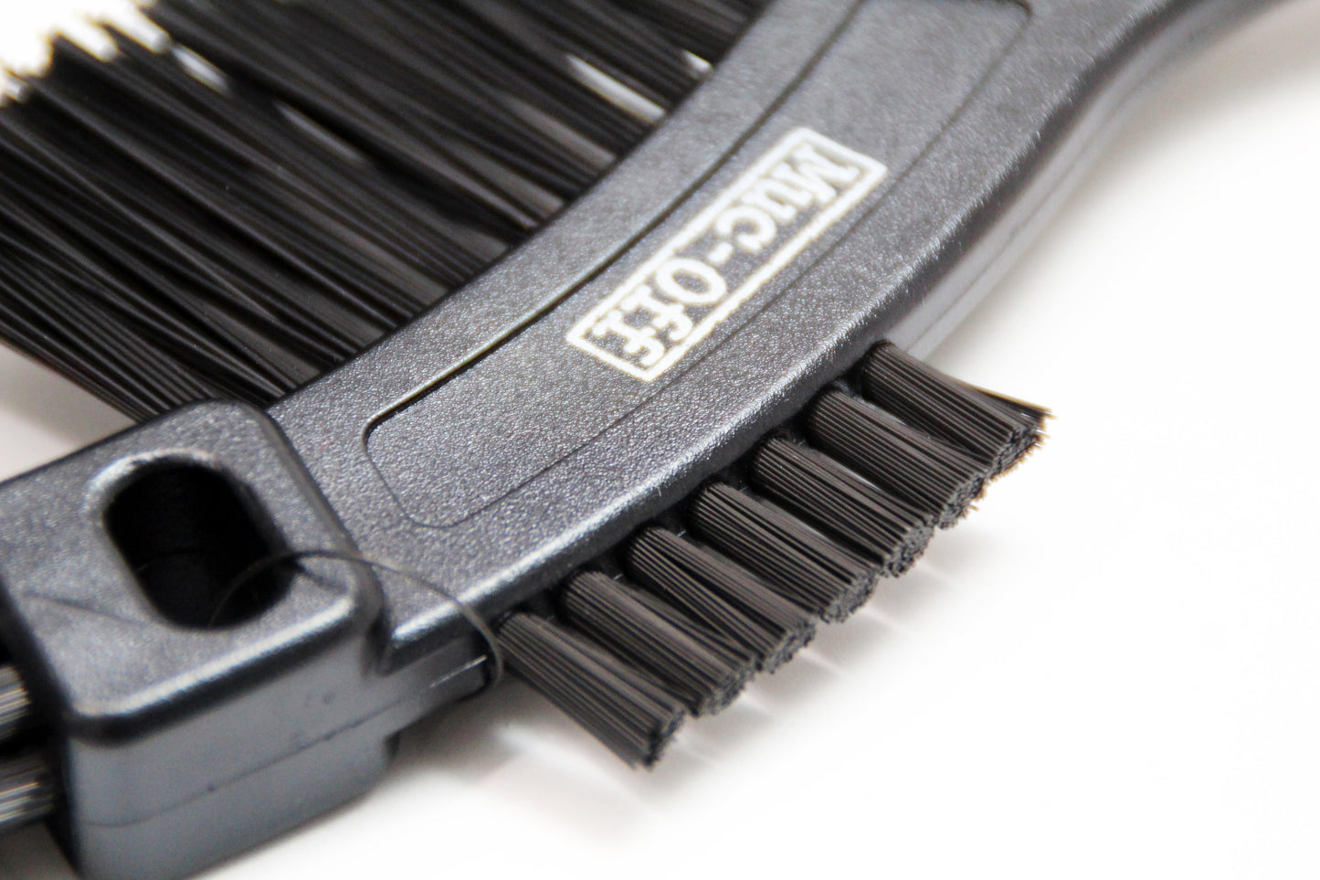 Muc Off Claw Brush - Durian Bikers