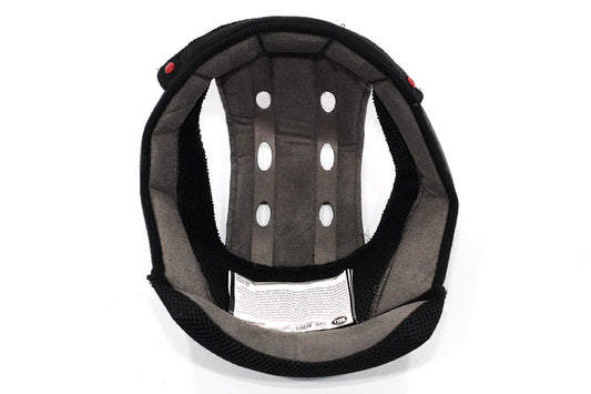 Bell MX-9 Adventure Interior (Grey) - Durian Bikers