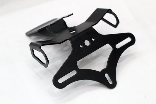 R&G Tail Tidy fits for Kawasaki Z900 ('17-'19) - Durian Bikers