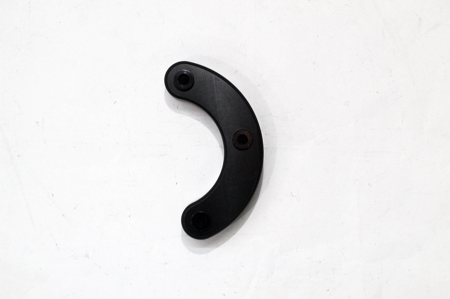 R&G Engine Case Slider fits for Kawasaki ZX6-R ('09-'12) (RHS) - Durian Bikers