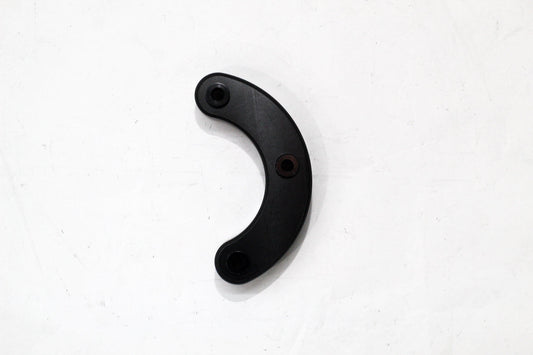 R&G Engine Case Slider fits for Kawasaki ZX6-R ('09-'12) (RHS) - Durian Bikers