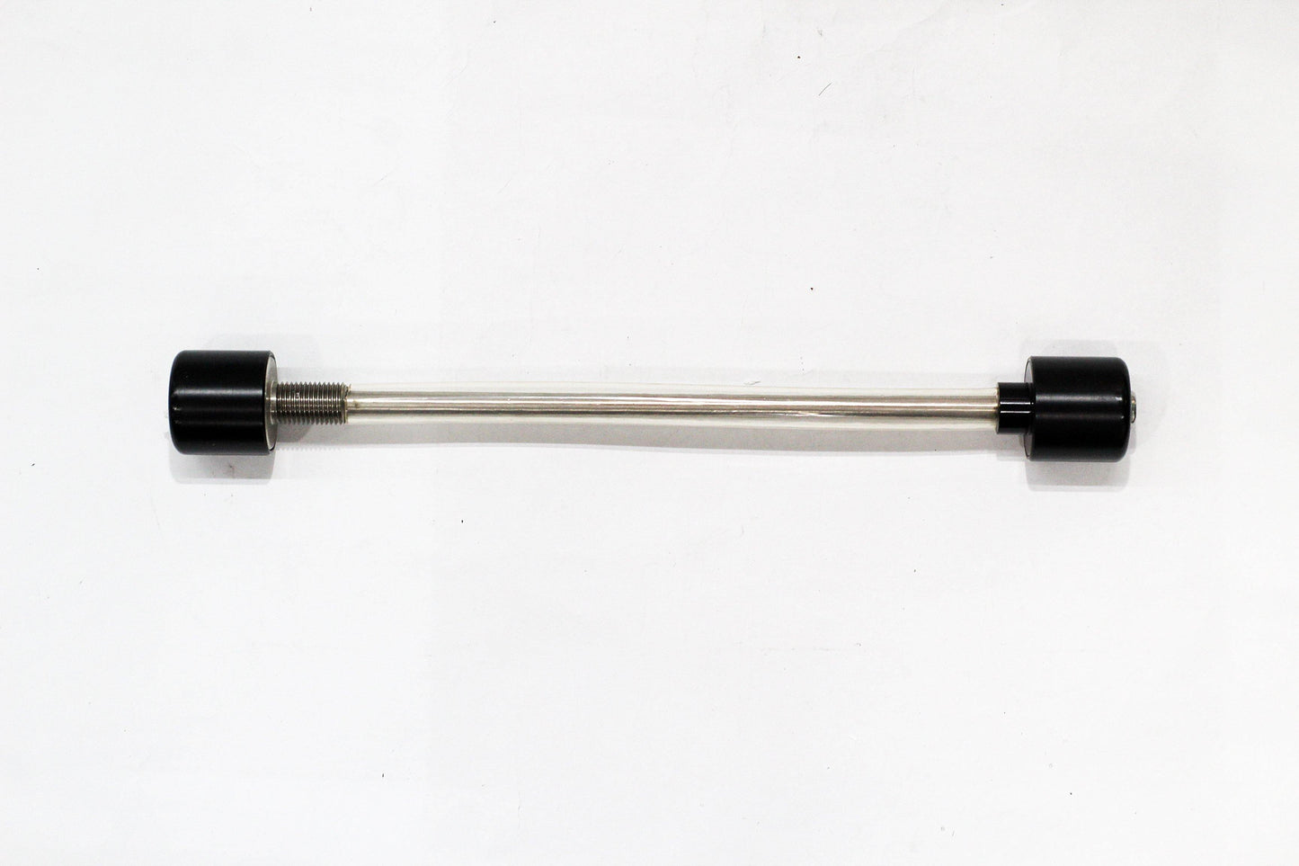 R&G Fork Protectors fits for Honda CBR650F ('14-) & CB650F ('14-) - Durian Bikers