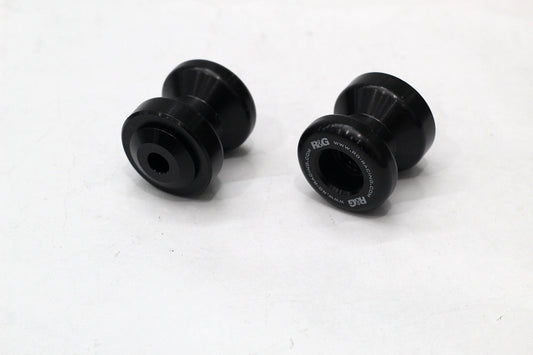R&G Cotton Reels (Offset) fits for BMW S1000RR / S1000R & HP4 Models - Durian Bikers