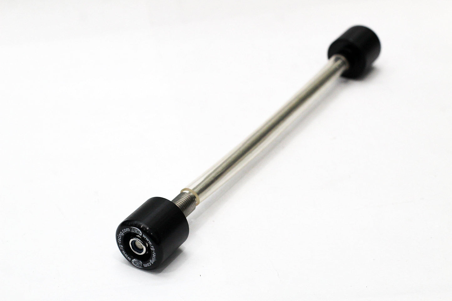 R&G Fork Protectors fits for Honda CBR650F ('14-) & CB650F ('14-) - Durian Bikers