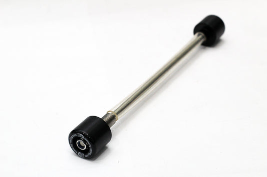 R&G Fork Protectors fits for Honda CBR650F ('14-) & CB650F ('14-) - Durian Bikers