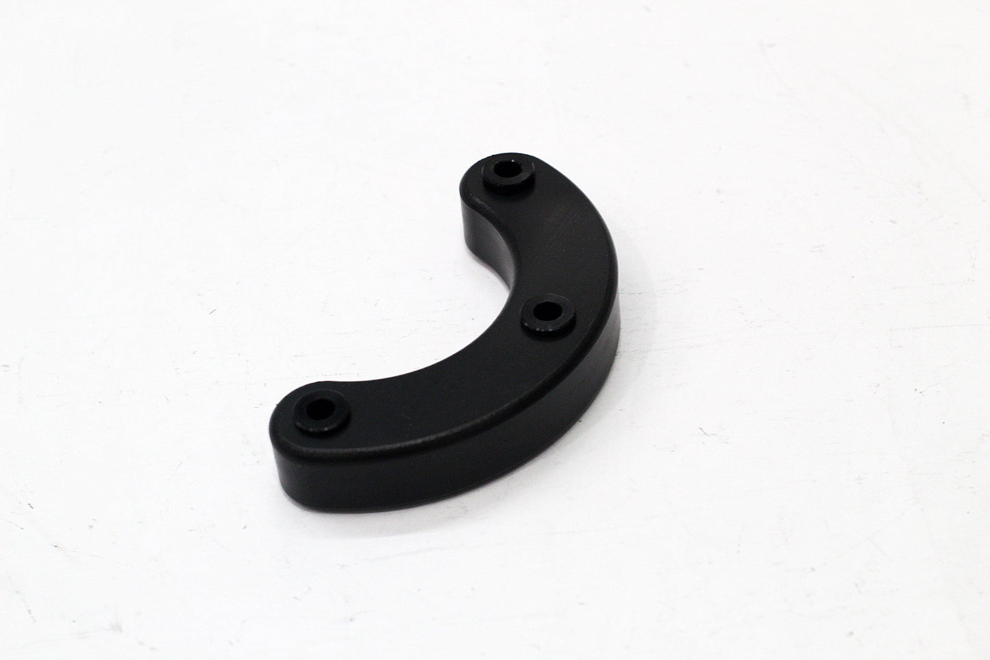 R&G Engine Case Slider fits for Kawasaki ZX6-R ('09-'12) (RHS) - Durian Bikers