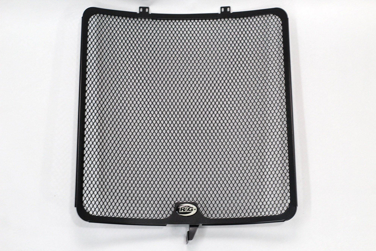 R&G Radiator Guard fits for Kawasaki ZX10R ('08-'15) - Durian Bikers