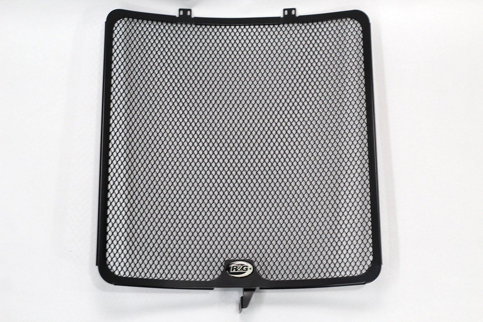 R&G Radiator Guard fits for Kawasaki ZX10R ('08-'15) - Durian Bikers