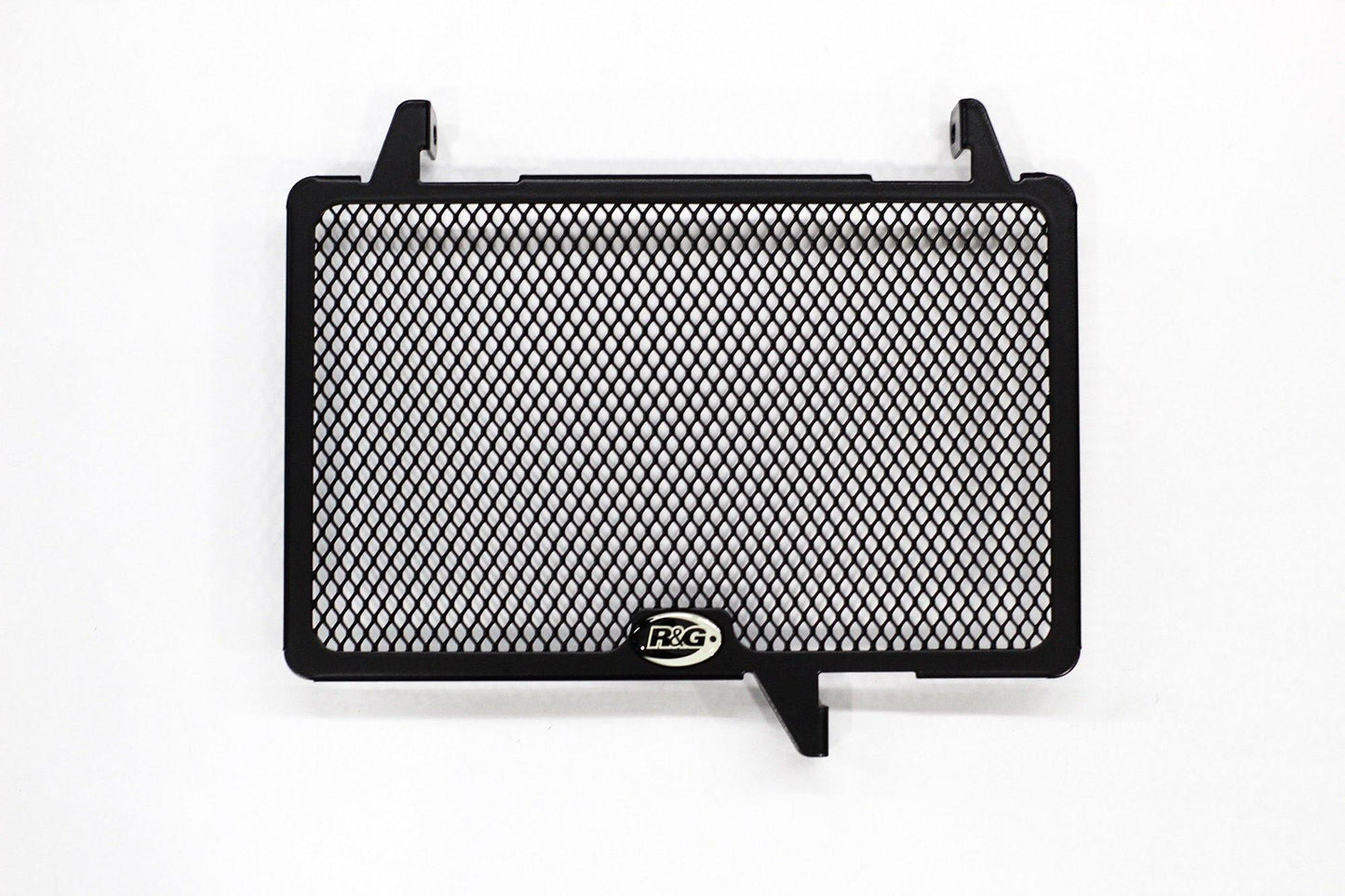 Radiator Guards fits for Kawasaki Z250SL / Ninja 250SL ('14-) Models - Durian Bikers