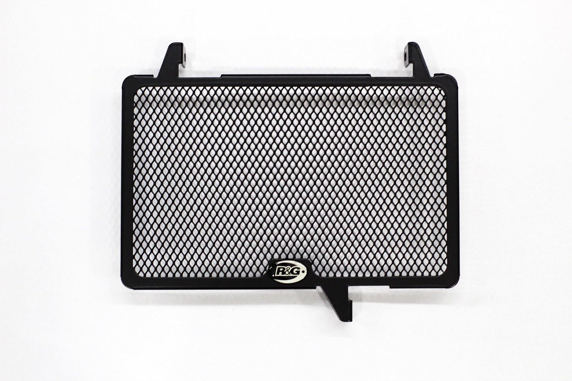 Radiator Guards fits for Kawasaki Z250SL / Ninja 250SL ('14-) Models - Durian Bikers