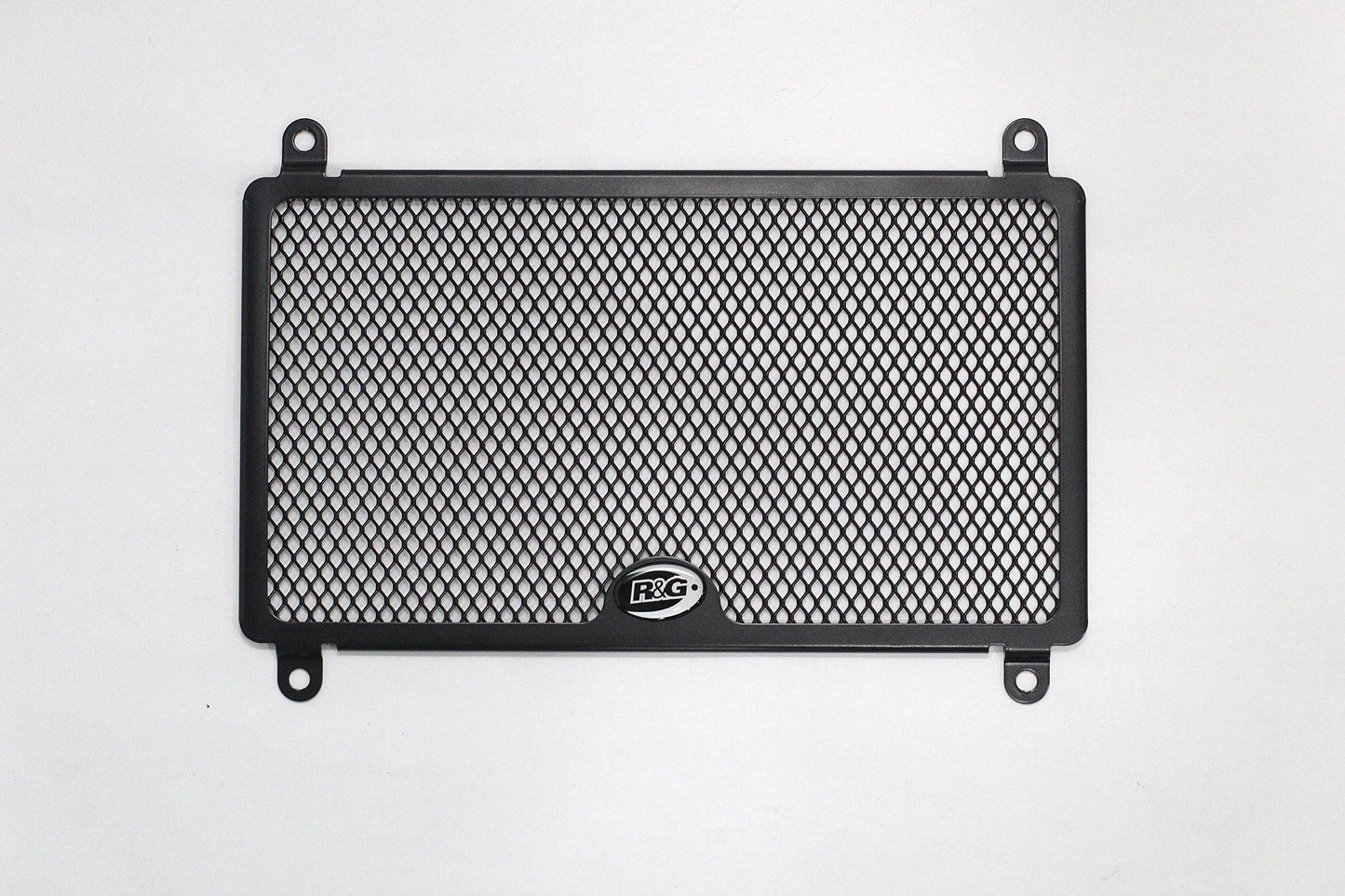 R&G Radiator Guards fits for Kawasaki Ninja 250 / 400 ('18-) / Z400 / Z250 ('19-) - Durian Bikers