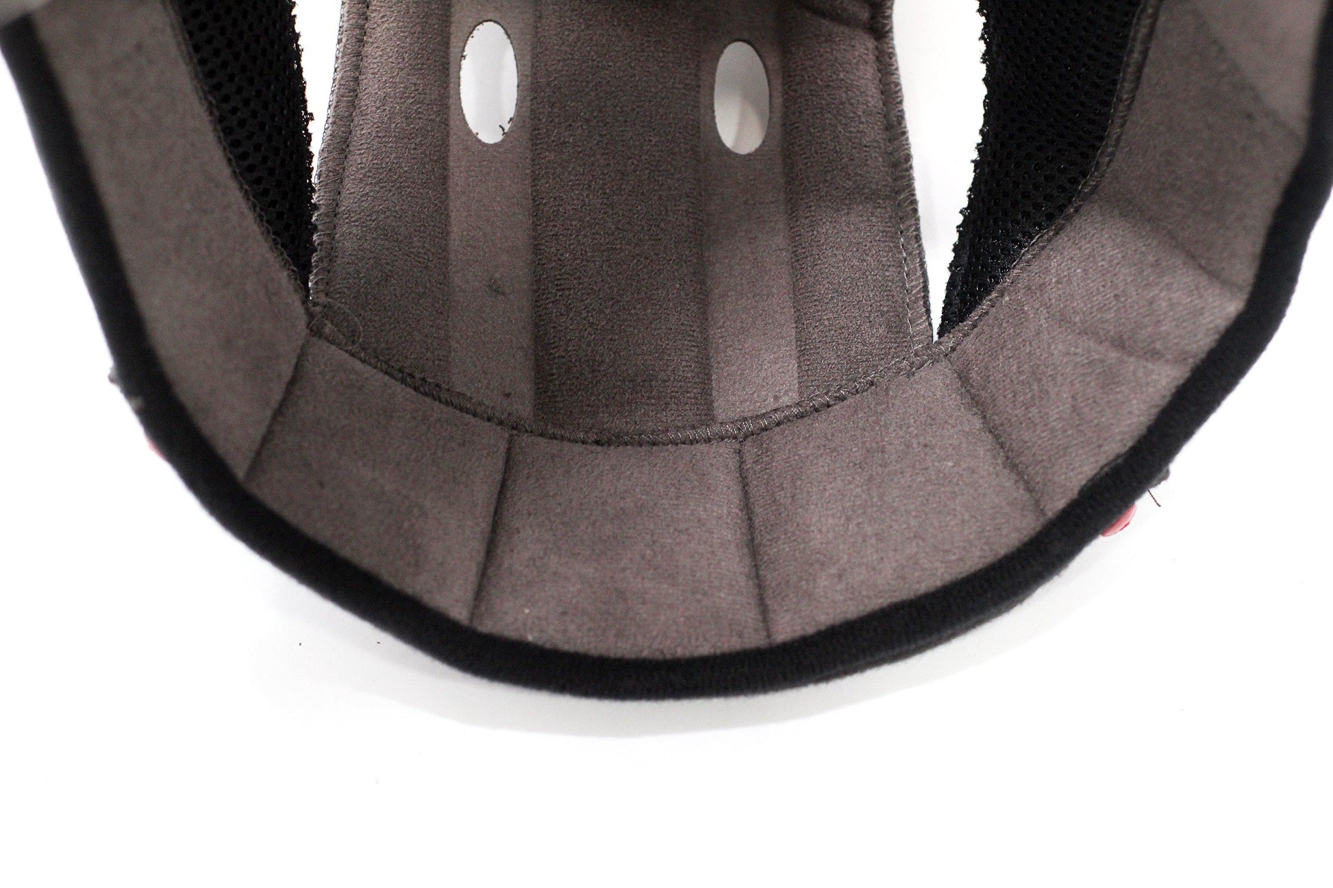 Bell MX-9 Adventure Interior (Grey) - Durian Bikers
