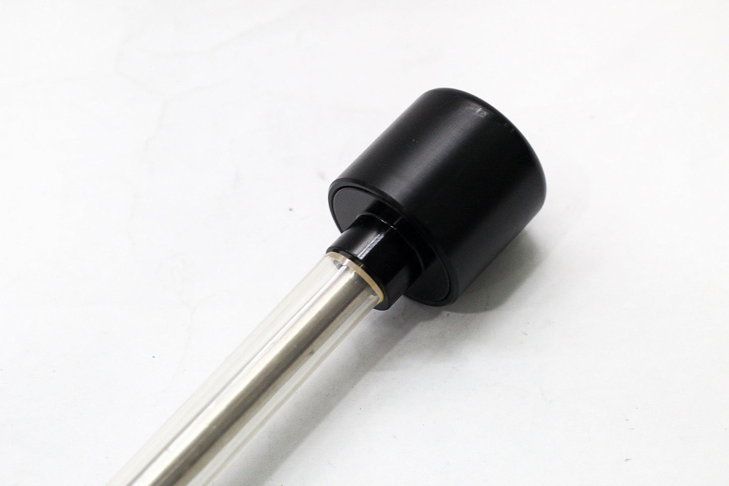 R&G Fork Protectors fits for Honda CBR650F ('14-) & CB650F ('14-) - Durian Bikers