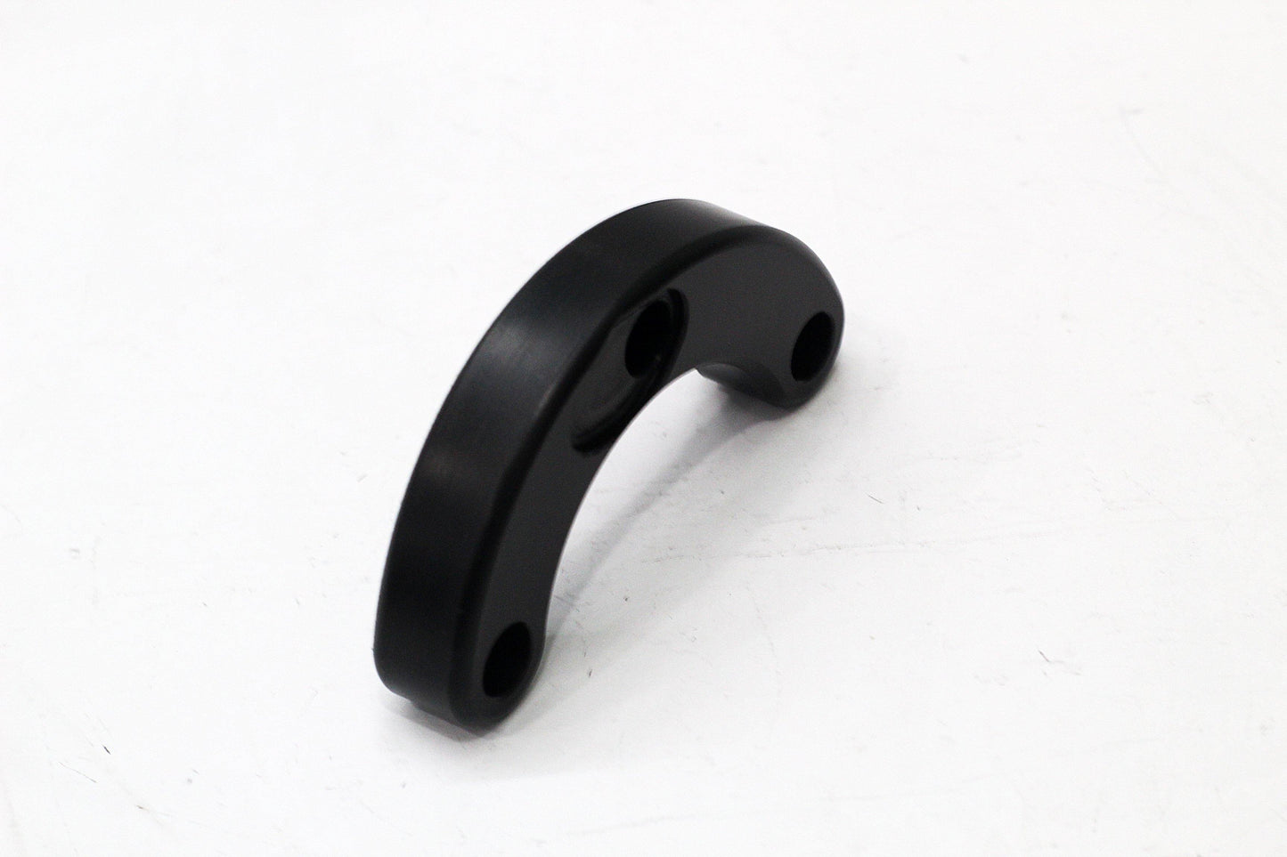 R&G Engine Case Slider fits for Kawasaki ZX6-R ('09-'12) (RHS) - Durian Bikers