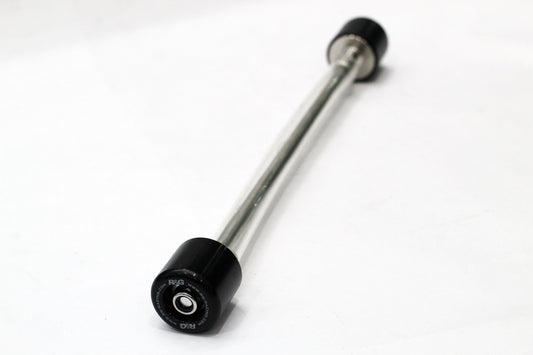 R&G Fork Protectors fits for Honda CB650R ('19-) & CBR650R ('19-) - Durian Bikers