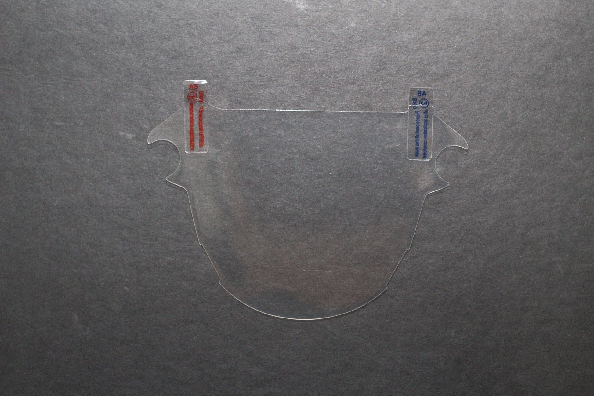 R&G Dashboard Screen Protector Kit fits for Kawasaki Z650 ('17-'19) / Z900 ('17-'19) / Z250 ('19-) / Z400 ('19-) - Durian Bikers