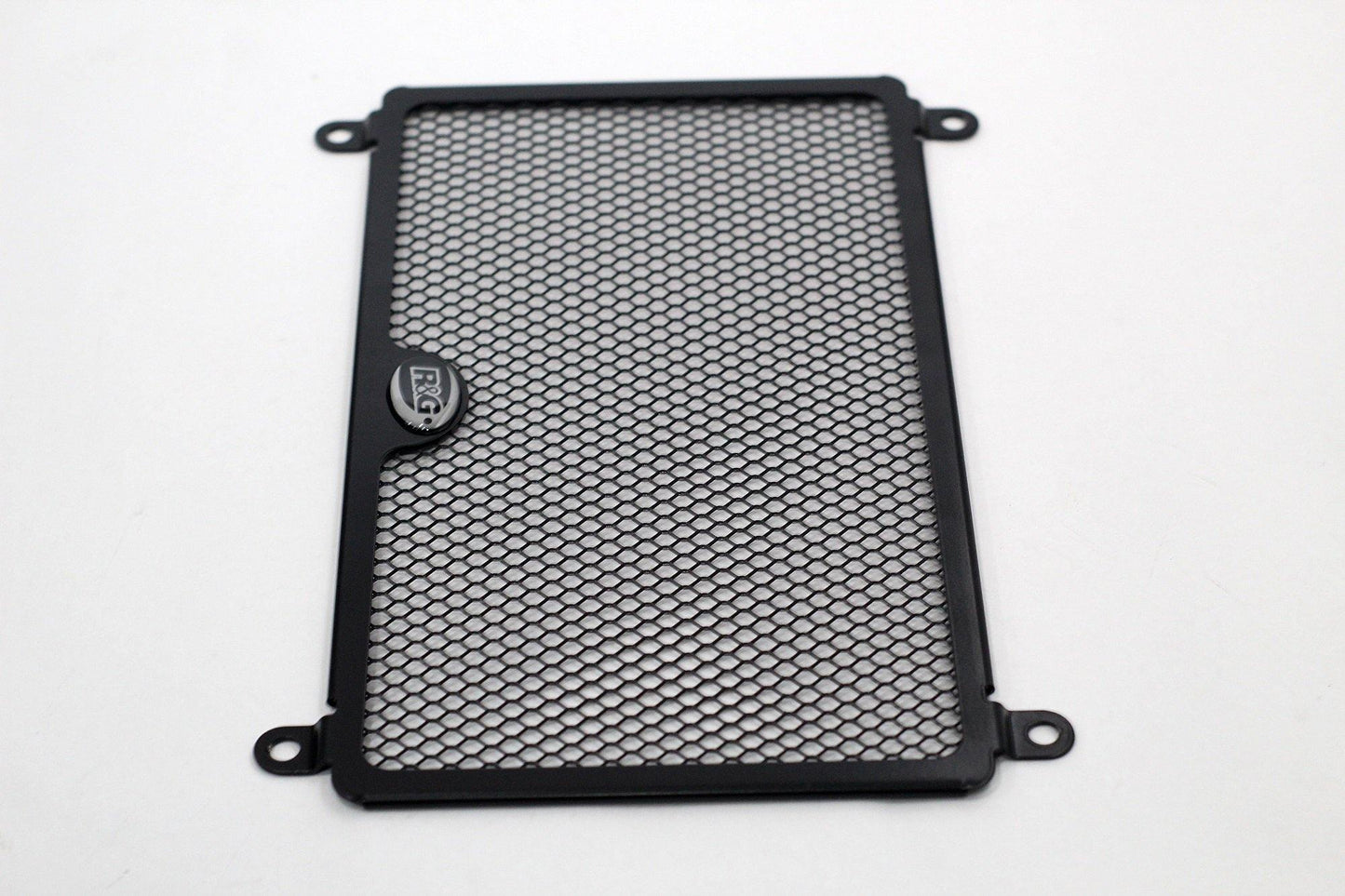 R&G Radiator Guards fits for Kawasaki Ninja 250 / 400 ('18-) / Z400 / Z250 ('19-) - Durian Bikers