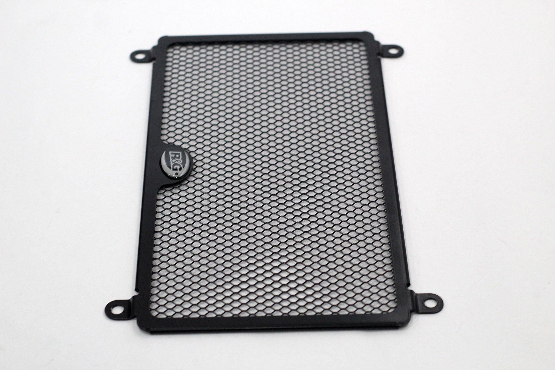 R&G Radiator Guards fits for Kawasaki Ninja 250 / 400 ('18-) / Z400 / Z250 ('19-) - Durian Bikers