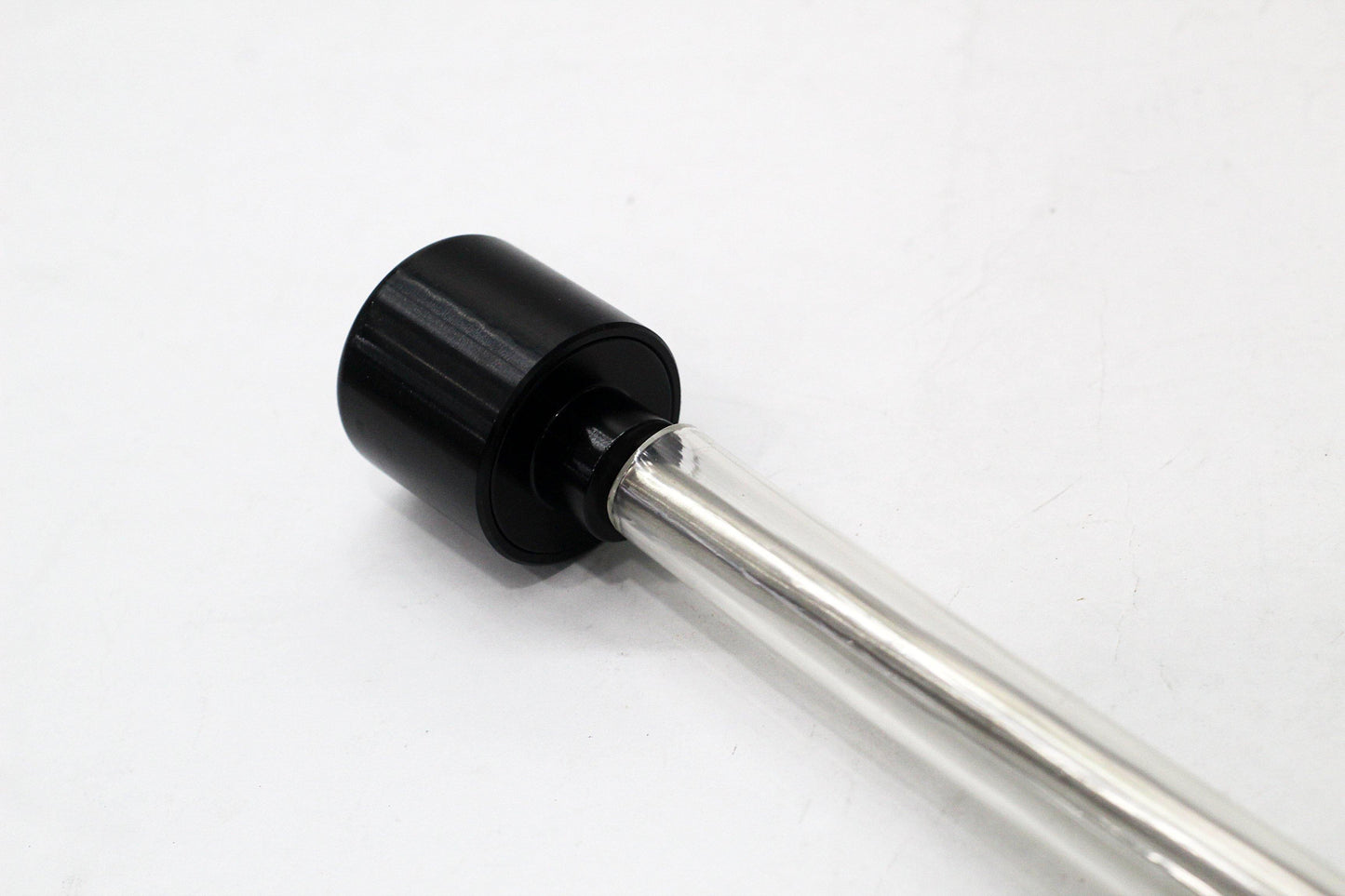 R&G Fork Protectors fits for Honda CB650R ('19-) & CBR650R ('19-) - Durian Bikers