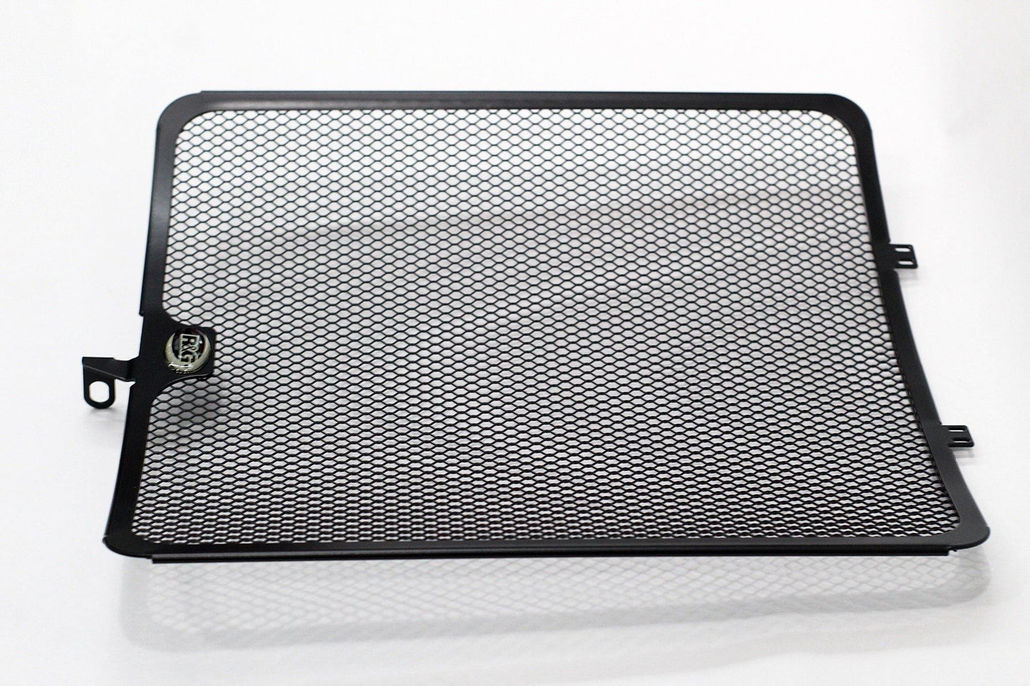 R&G Radiator Guard fits for Kawasaki ZX10R ('08-'15) - Durian Bikers