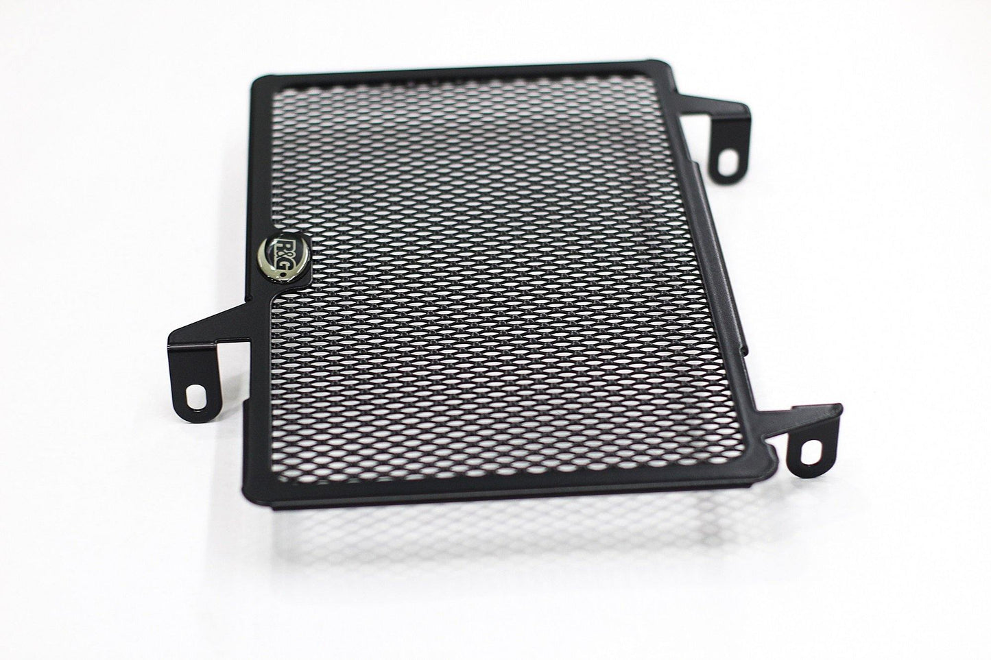Radiator Guards fits for Kawasaki Z250SL / Ninja 250SL ('14-) Models - Durian Bikers