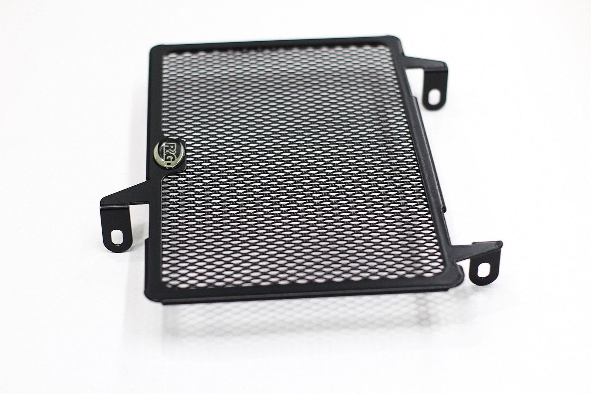 Radiator Guards fits for Kawasaki Z250SL / Ninja 250SL ('14-) Models - Durian Bikers