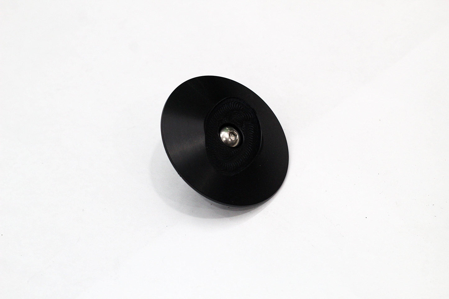 R&G Lower Frame Plug fits for Kawasaki ZX6R 636 ('13-) - Durian Bikers