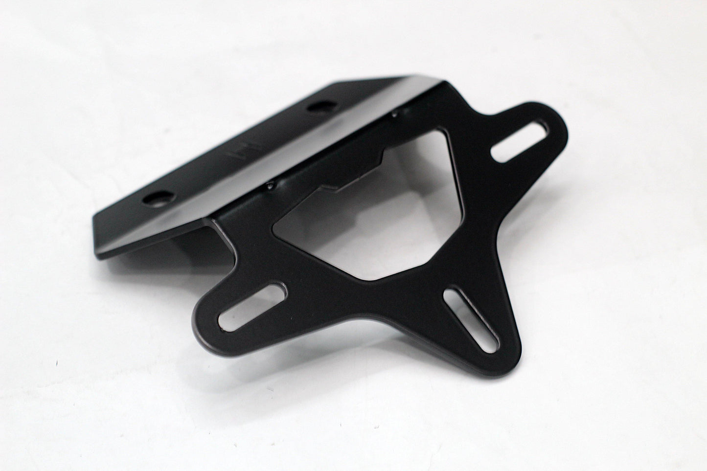 R&G Tail Tidy fits for KTM 125, 200 and 390 DUKE Models - Durian Bikers