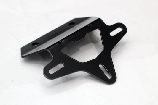 R&G Tail Tidy fits for KTM 125, 200 and 390 DUKE Models - Durian Bikers