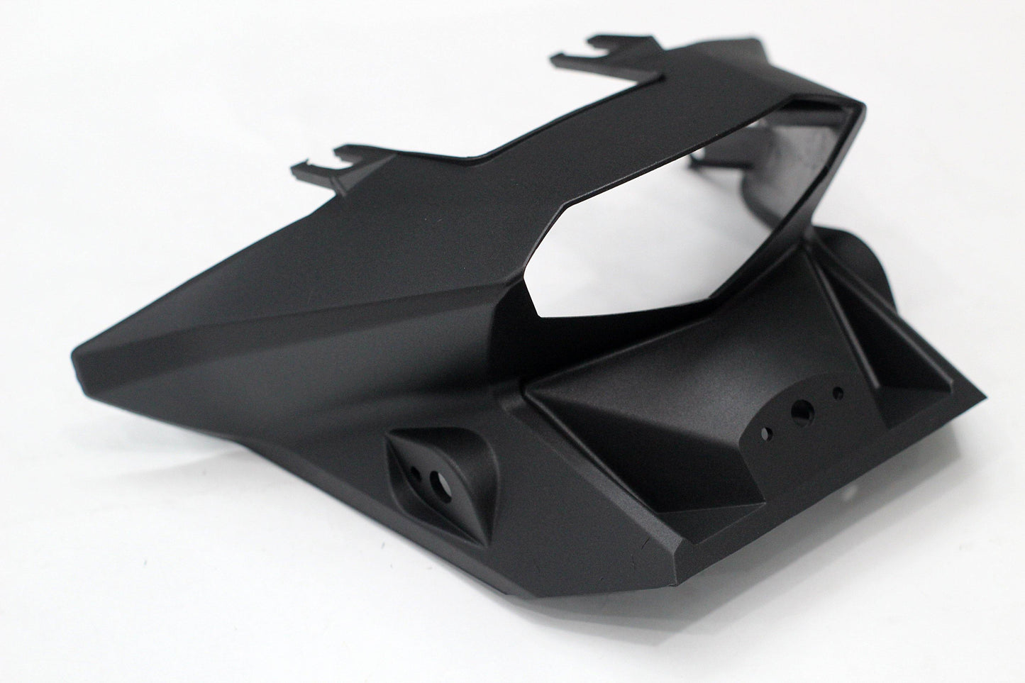 R&G Tail Tidy fits for KTM 125, 200 and 390 DUKE Models - Durian Bikers