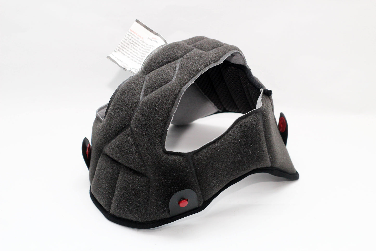 Bell Rogue Interior (Grey) - Durian Bikers