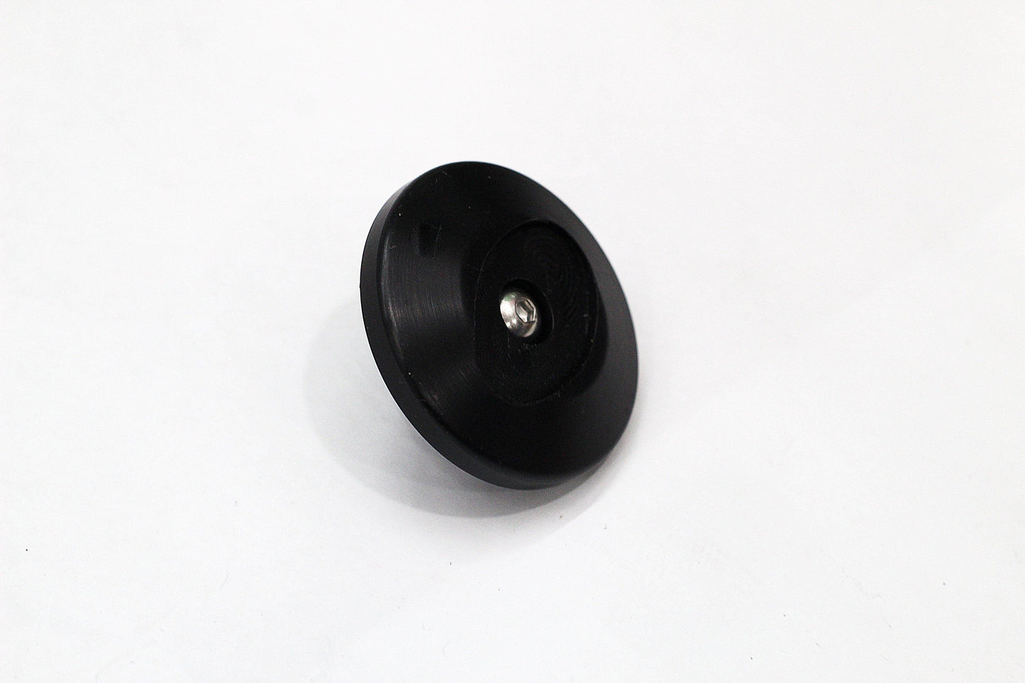 R&G Frame Plug fits for Honda CBR600RR ('09-'16) - Durian Bikers