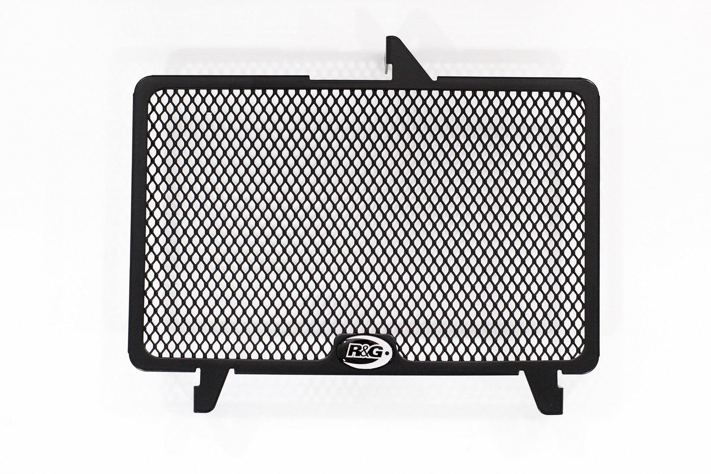 R&G Radiator Guard fits for Honda CB500F ('16-'18) - Durian Bikers